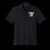 Coto Performance Polo Thumbnail