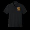 Coto Performance Polo Thumbnail