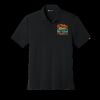 Coto Performance Polo Thumbnail