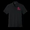 Coto Performance Polo Thumbnail