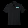 Coto Performance Polo Thumbnail