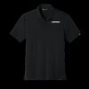 Coto Performance Polo Thumbnail