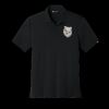 Coto Performance Polo Thumbnail