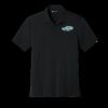 Coto Performance Polo Thumbnail