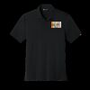 Coto Performance Polo Thumbnail