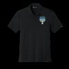 Coto Performance Polo Thumbnail