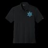 Coto Performance Polo Thumbnail