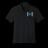 Coto Performance Polo Thumbnail