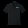 Coto Performance Polo Thumbnail