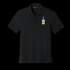 Coto Performance Polo Thumbnail