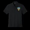 Coto Performance Polo Thumbnail