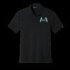 Coto Performance Polo Thumbnail