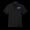 Coto Performance Polo Thumbnail