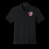 Coto Performance Polo Thumbnail