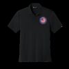 Coto Performance Polo Thumbnail