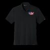 Coto Performance Polo Thumbnail