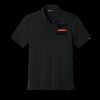 Coto Performance Polo Thumbnail
