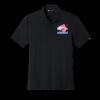 Coto Performance Polo Thumbnail