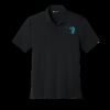 Coto Performance Polo Thumbnail