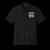 Coto Performance Polo Thumbnail