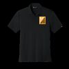 Coto Performance Polo Thumbnail