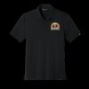 Coto Performance Polo Thumbnail