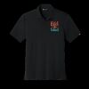 Coto Performance Polo Thumbnail