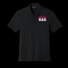 Coto Performance Polo Thumbnail