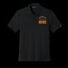 Coto Performance Polo Thumbnail