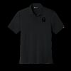 Coto Performance Polo Thumbnail