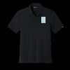 Coto Performance Polo Thumbnail