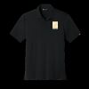Coto Performance Polo Thumbnail