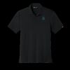 Coto Performance Polo Thumbnail