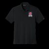 Coto Performance Polo Thumbnail