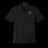 Coto Performance Polo Thumbnail