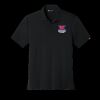 Coto Performance Polo Thumbnail