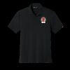 Coto Performance Polo Thumbnail