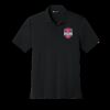 Coto Performance Polo Thumbnail