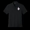 Coto Performance Polo Thumbnail