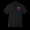 Coto Performance Polo Thumbnail