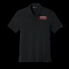 Coto Performance Polo Thumbnail
