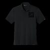 Coto Performance Polo Thumbnail