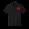 Coto Performance Polo Thumbnail