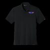 Coto Performance Polo Thumbnail