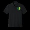 Coto Performance Polo Thumbnail