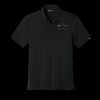Coto Performance Polo Thumbnail