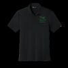 Coto Performance Polo Thumbnail