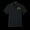 Coto Performance Polo Thumbnail