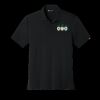 Coto Performance Polo Thumbnail
