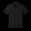 Coto Performance Polo Thumbnail